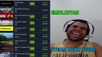 Gamers Reaction to Nintendo Switch 2 Prices.mp4