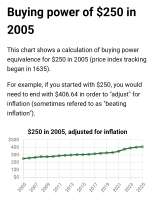 Инфл.jpg