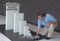 1000008385.jpg
