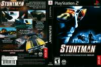 Stuntman.jpg