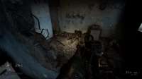 Screenshot-2025-04-04000055.webp