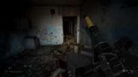Screenshot-2025-04-04000103.webp