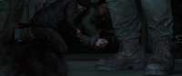 The Last of Us™ Part II Remastered Screenshot 2025.04.04 - 00.03.29.90.png