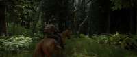 The Last of Us™ Part II Remastered Screenshot 2025.04.04 - 00.29.40.58.png