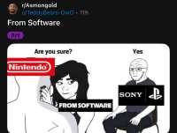 GnmUdTPW4AAL8fU.jpg