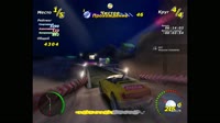 ADRENALIN2025.04.04-01.43.mp4