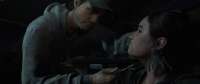 The Last of Us™ Part II Remastered Screenshot 2025.04.04 - 03.01.39.68.png