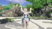 DOAX-VenusVacation250404011545.jpg