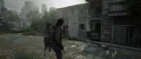 The Last of Us™ Part II Remastered Screenshot 2025.04.04 - 03.21.48.83.png