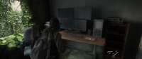 The Last of Us™ Part II Remastered Screenshot 2025.04.04 - 03.22.51.05.png