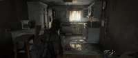 The Last of Us™ Part II Remastered Screenshot 2025.04.04 - 03.23.48.36.png