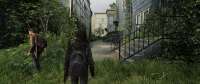 The Last of Us™ Part II Remastered Screenshot 2025.04.04 - 03.27.42.08.png