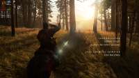 The Last of Us™ Part II Remastered Screenshot 2025.04.04 - 10.04.34.66.png