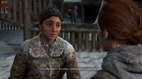 The Last of Us™ Part II Remastered Screenshot 2025.04.04 - 10.35.33.73.png