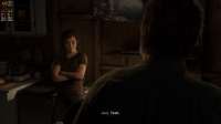 The Last of Us™ Part II Remastered Screenshot 2025.04.04 - 10.21.55.90.png