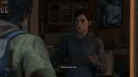 The Last of Us™ Part II Remastered Screenshot 2025.04.04 - 10.27.38.66.png