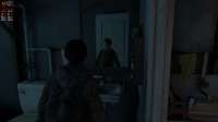 The Last of Us™ Part II Remastered Screenshot 2025.04.04 - 10.28.55.15.png