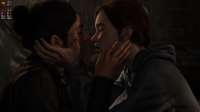 The Last of Us™ Part II Remastered Screenshot 2025.04.04 - 11.55.06.14.png