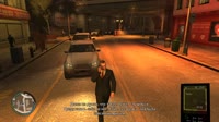 Grand Theft Auto 4 2025.04.04 - 06.55.53.07.mp4