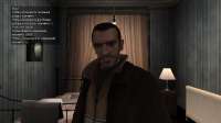 Grand Theft Auto 4 Screenshot 2025.04.04 - 06.54.57.14.png