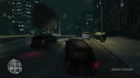 Grand Theft Auto 4 2025.04.04 - 06.57.22.08.mp4