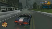 Grand Theft Auto 3 2025.03.18 - 05.32.50.21.mp4