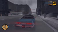 Grand Theft Auto 3 2025.03.18 - 19.03.23.02.mp4