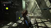 The Surge Screenshot 2025.04.04 - 07.45.23.11.png