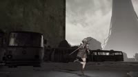 Ai.limit3.webm