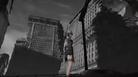 Ai.limit4.webm