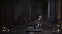 Ai.limit5.webm