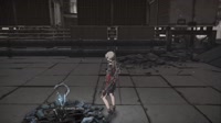 Ai.limit6.webm