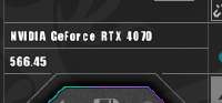 1743745417670.png