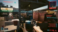 Cyberpunk 2077 2024.01.13 - 13.53.11.02.DVR.mp4