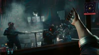 Cyberpunk 2077 2024.01.06 - 00.20.12.05.DVR.mp4