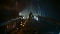 Cyberpunk 2077 Screenshot 2024.01.06 - 00.27.53.51.png