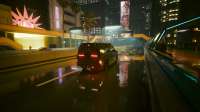 Cyberpunk 2077 Screenshot 2024.01.05 - 23.39.11.75.png