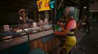 Cyberpunk 2077 Screenshot 2024.01.05 - 23.05.58.22.png