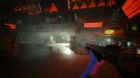 Cyberpunk 2077 Screenshot 2024.01.03 - 21.35.40.52.png