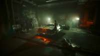 Cyberpunk 2077 Screenshot 2024.01.03 - 21.04.33.19.png