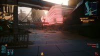 Cyberpunk 2077 2023.12.18 - 20.36.12.02.mp4