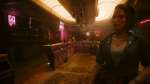 Cyberpunk 2077 Screenshot 2023.12.16 - 21.19.40.29.png