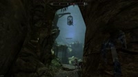 The Elder Scrolls V  Skyrim Special Edition 2024.01.18 - 23.11.18.04.DVR.mp4