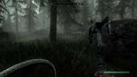 The Elder Scrolls V  Skyrim Special Edition Screenshot 2024.01.18 - 22.11.46.25.png
