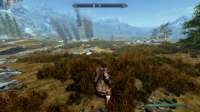 The Elder Scrolls V  Skyrim Special Edition Screenshot 2024.01.18 - 22.42.12.13.png
