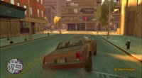GTAIV 2025-04-03 19-33-49.mp4