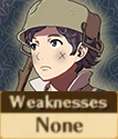 17428891932013.png