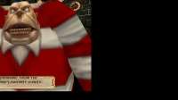 alicehd20250404094354506.jpg