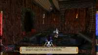 alicehd20250404094959625.jpg