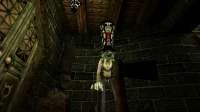 alicehd20250404095354591.jpg